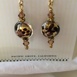 Both pair for $25.00